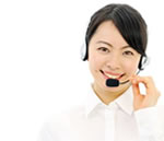 簡単なヒアリング(無料)